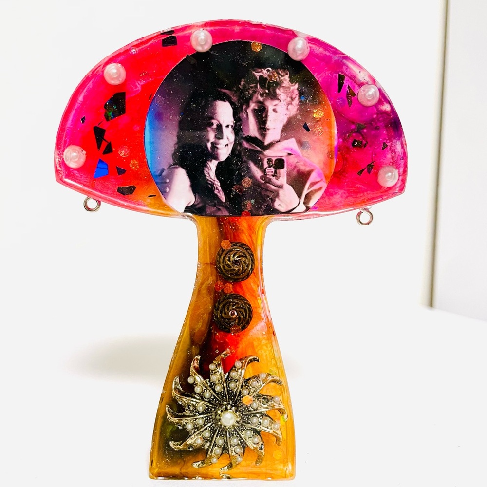 Memorial Custom Order ✨ - Picture 3 of 8